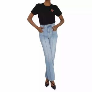 isabel marant niroka jeans